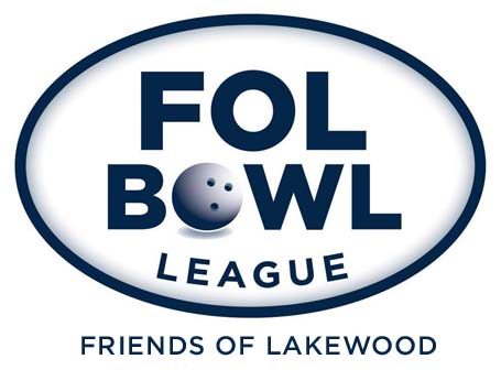 FOL-Bowl